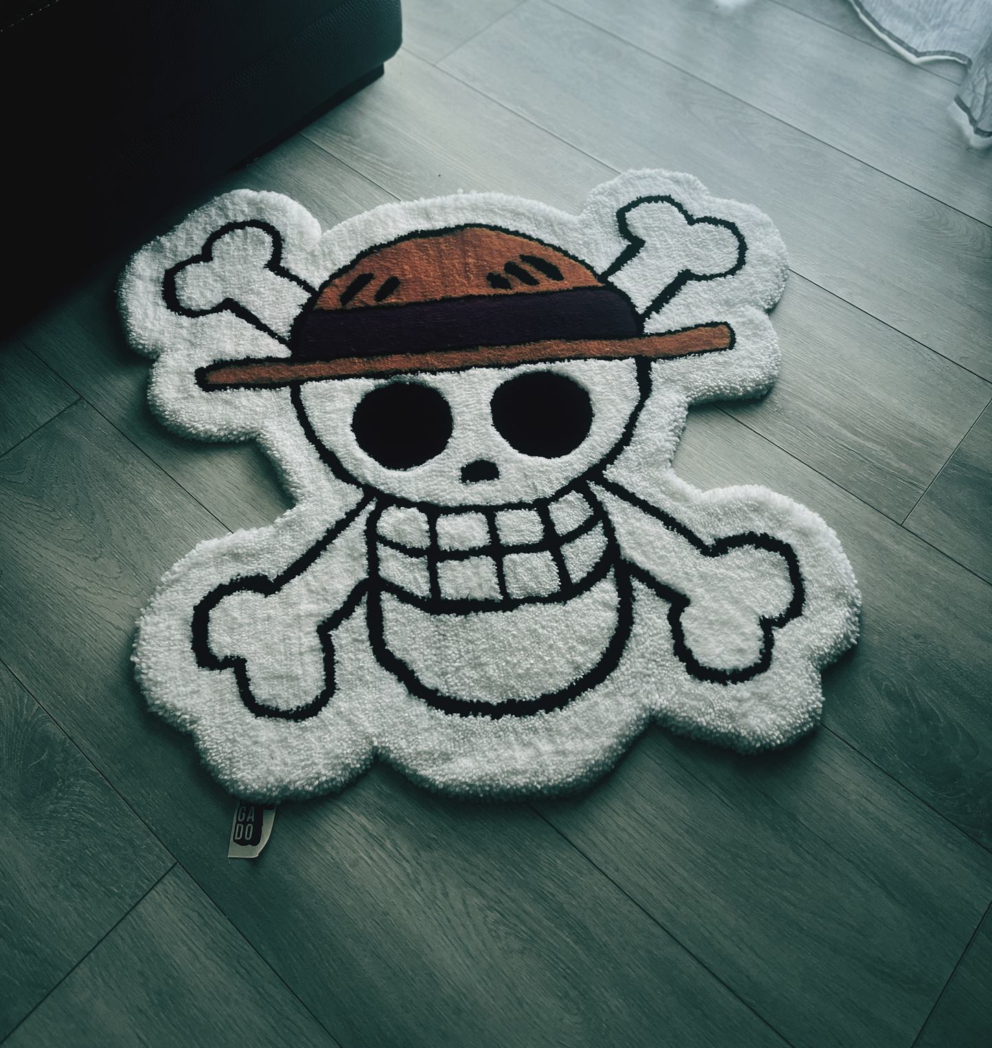 Rug ONE PIECE