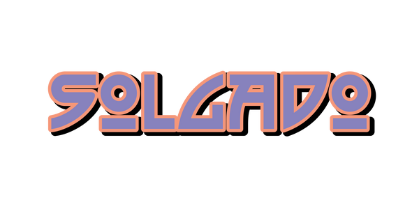 Solgado