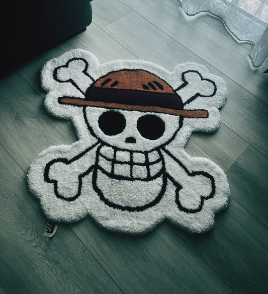 Rug ONE PIECE