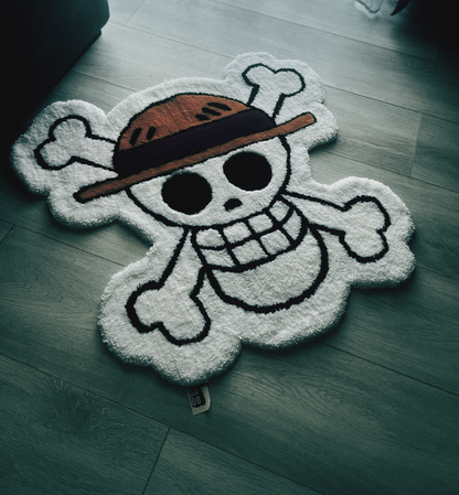 Rug ONE PIECE